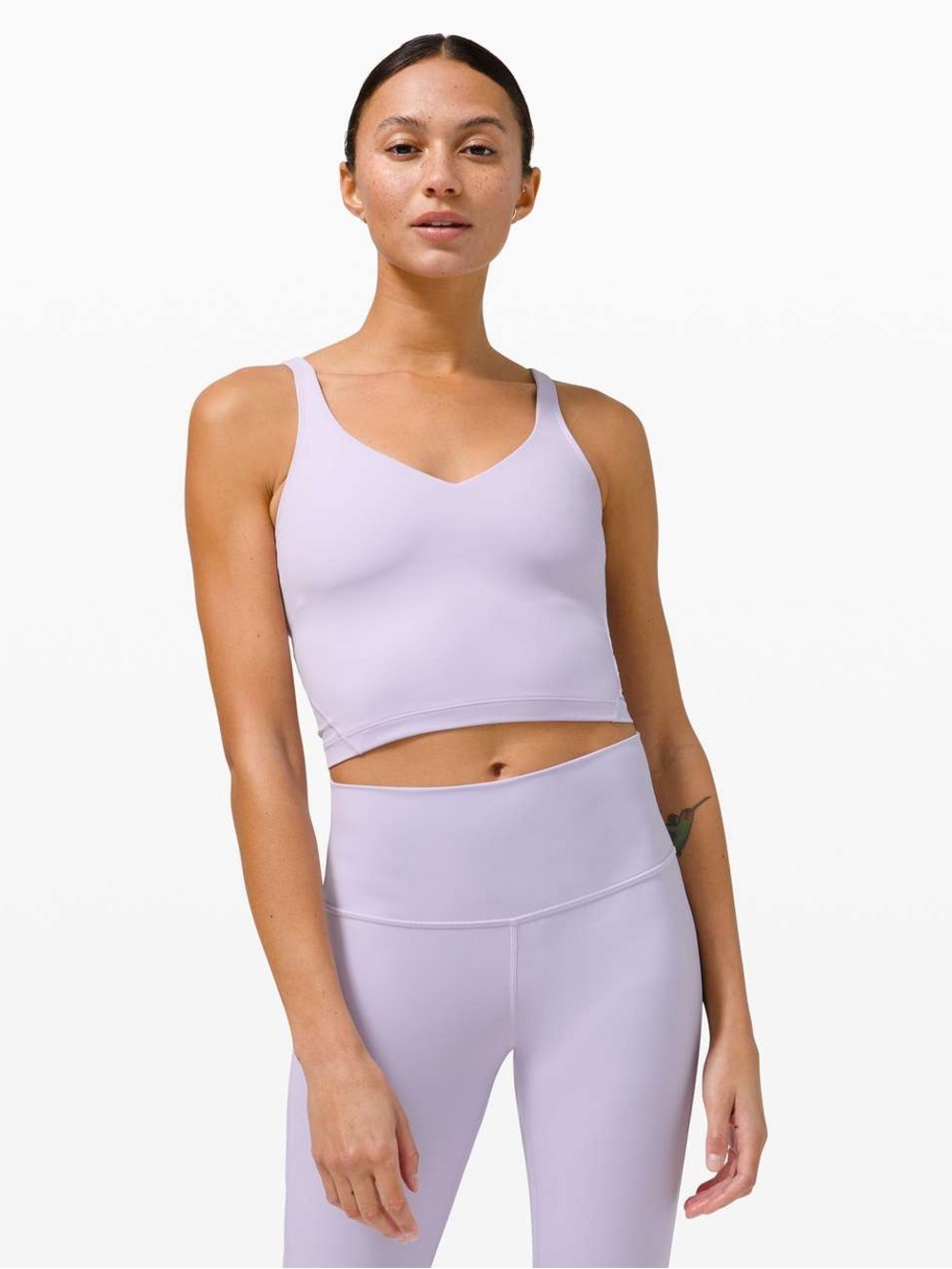 Lululemon Align Tank Top